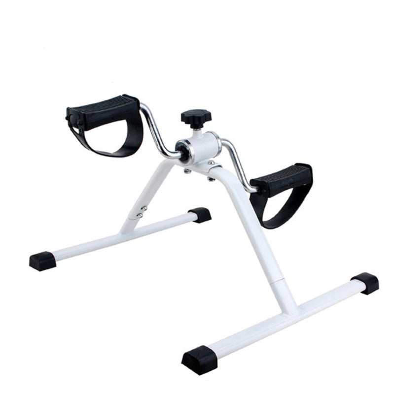 Mini Pedal Exerciser