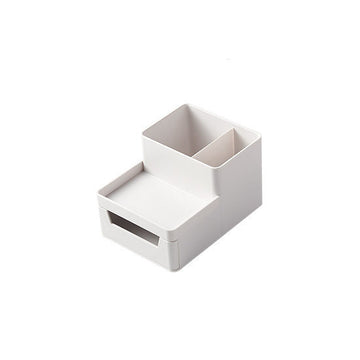 Desktop Organizer Storage Box