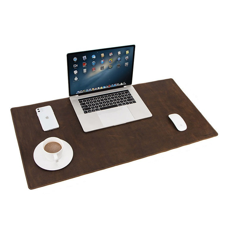 Extra Large Non-Slip Desktop Pad