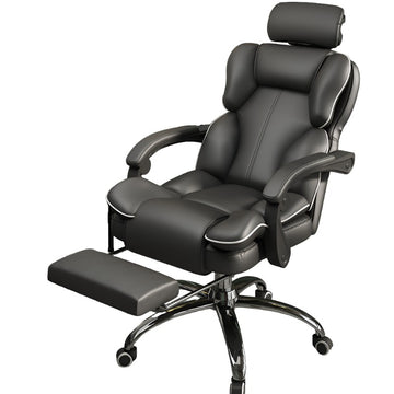 Home Office Ergonomic Chair