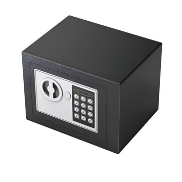 Office Safe Box