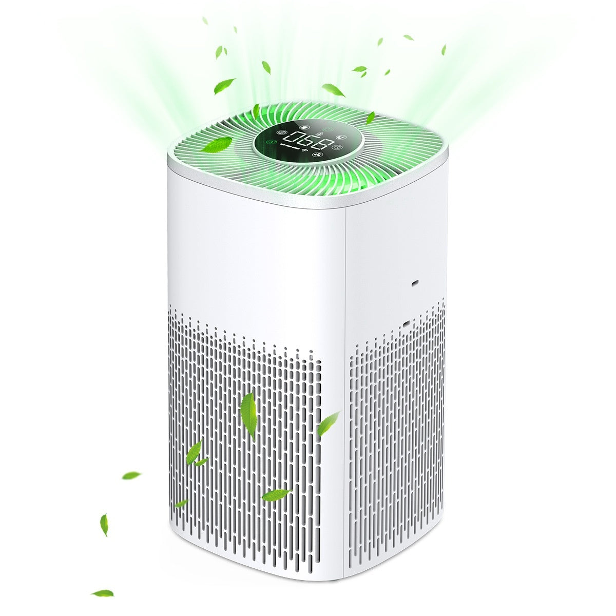 Home Office Air Purifier