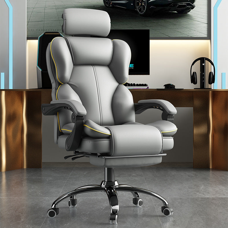 Home Office Ergonomic Chair